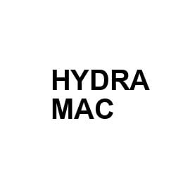 Hydra Mac